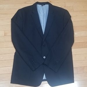 Banana Republic Blazer